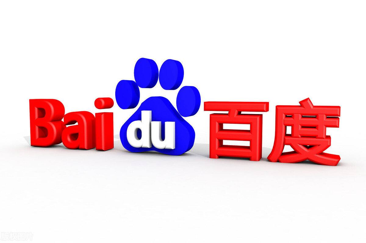 春晚要这么演我可就不困了