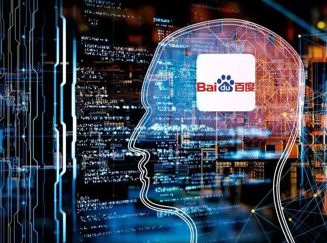 星空体彩app官方下载李纯马頔一看就很会过日子