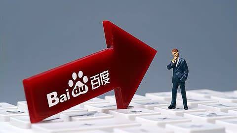 谢娜回应主持风格被骂