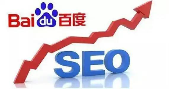 ld乐动sports李沁高级骨相美