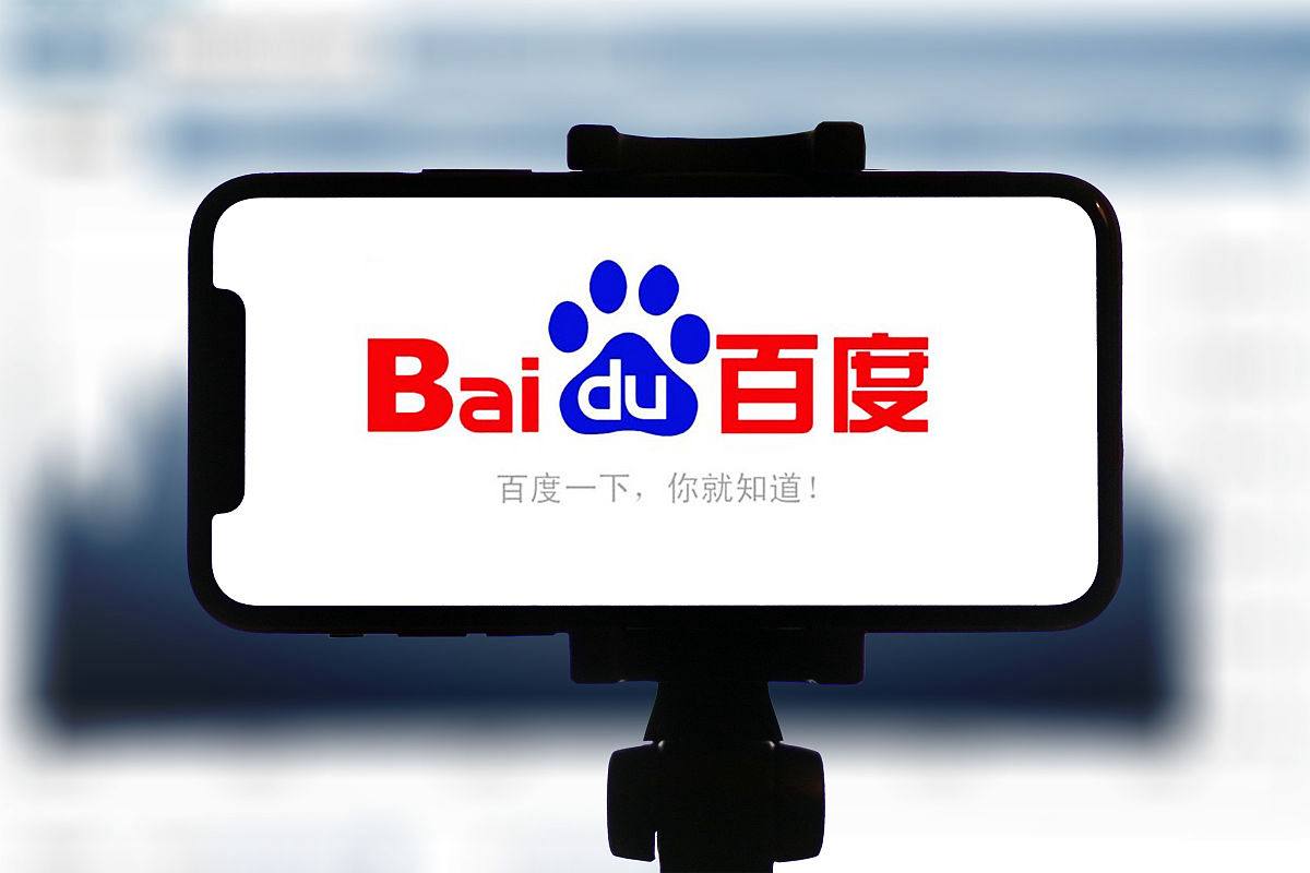 kok客户端app下载v54.2.59.97.1 安卓版 0