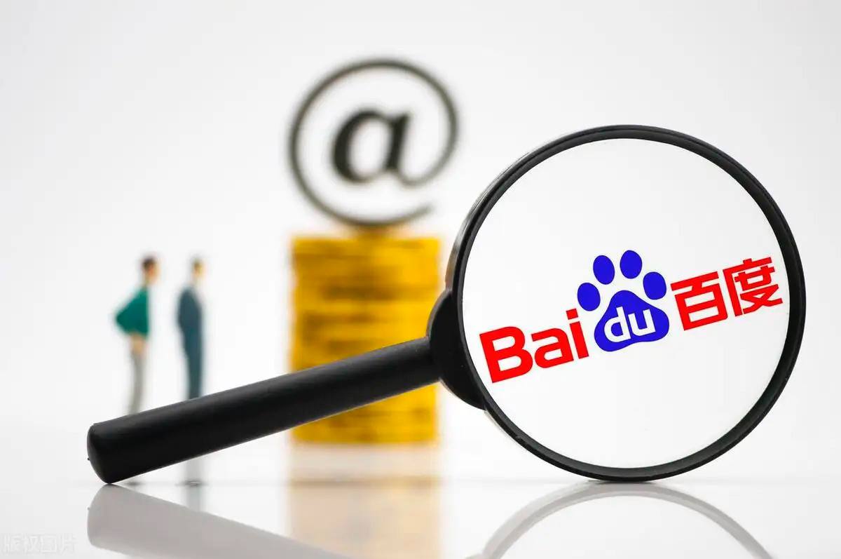 王楚钦入选杰出青年领袖榜单