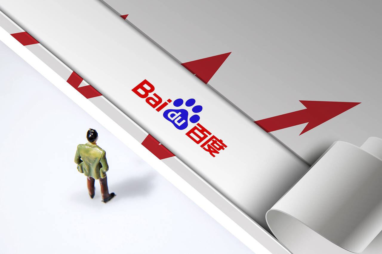 中方回应中印恢复直航