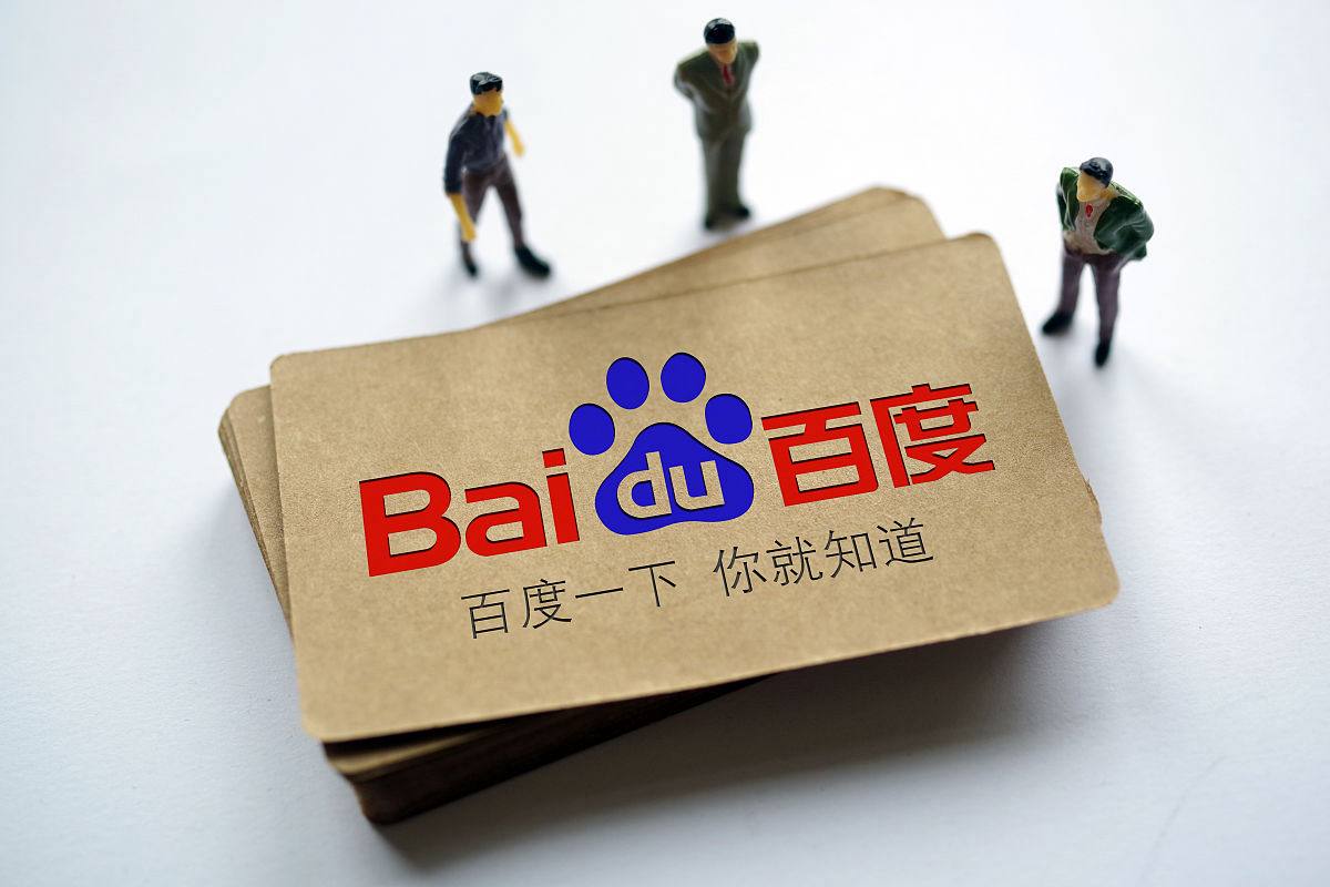 星空体彩app官方下载v28.3.74.97.7 安卓版 3 星空体彩app官方下载v46.5.89.24.1 安卓版 3