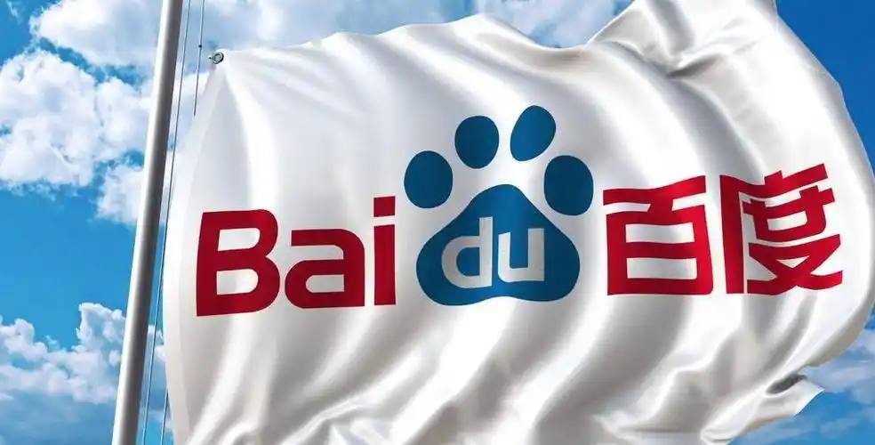 柯淳让刘嘉玲跟梁朝伟发语音撒娇