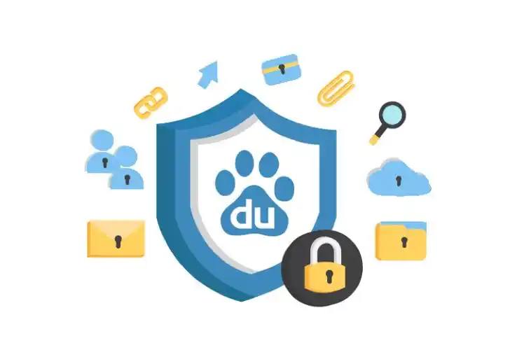 放弃工资上了一天班